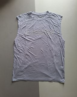 （分類：）位於 。 由 rueeng 提交（商品編號 1458569845，圖片 1）。簡介： 。