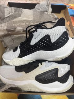 (Category: ) located in . Submitted by capybara_sports (Listing ID 1458548724, Image 1). Description: .