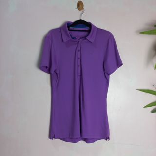 Activewear Collection item 1