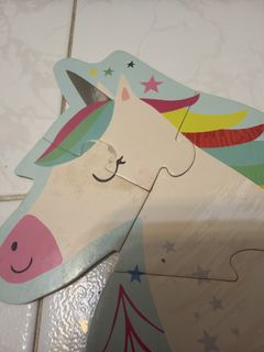 （分類：）位於 。 由 swing_c. 提交（商品編號 1458637238，圖片 1）。簡介： 。