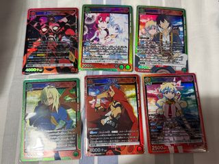 （分類：）位於 。 由 llk4670 提交（商品編號 1458553648，圖片 1）。簡介： 。