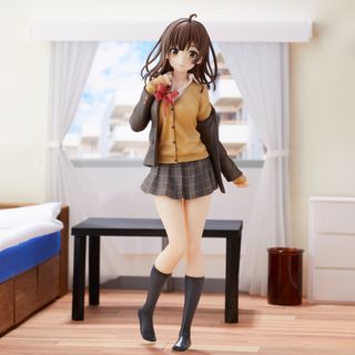 （分類：）位於 。 由 yamato_toys 提交（商品編號 1458651615，圖片 1）。簡介： 。