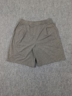 (Category: ) located in . Submitted by airdrop28 (Listing ID 1458647438, Image 1). Description: .