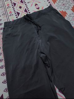 (Category: ) located in . Submitted by rust.garment (Listing ID 1458640933, Image 1). Description: .