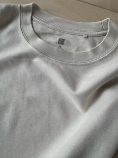 （分類：）位於 。 由 153.closet 提交（商品編號 1458577989，圖片 1）。簡介： 。