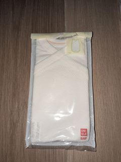（分類：）位於 。 由 kathy112115 提交（商品編號 1458585686，圖片 1）。簡介： 。
