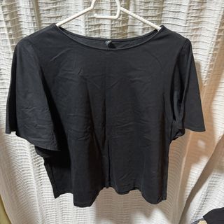 (Category: ) located in . Submitted by pasabuybytinedahan (Listing ID 1458577105, Image 1). Description: .