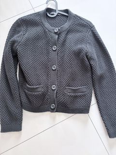 (Category: ) located in . Submitted by cl_closet (Listing ID 1458555883, Image 1). Description: .