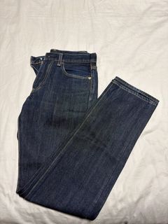 (Category: ) located in . Submitted by standstill (Listing ID 1458638271, Image 1). Description: .