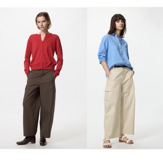 (Category: ) located in . Submitted by shop.y5 (Listing ID 1458586780, Image 1). Description: .
