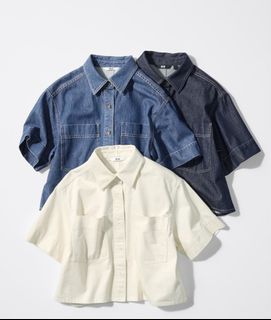 (Category: ) located in . Submitted by closetcleanup_mm (Listing ID 1458572052, Image 1). Description: .