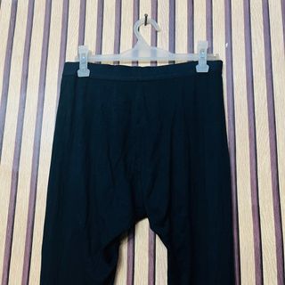 (Category: ) located in . Submitted by yg_supplies (Listing ID 1458562522, Image 1). Description: .