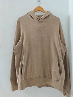 (Category: ) located in . Submitted by man.thriftstore21 (Listing ID 1458550349, Image 1). Description: .