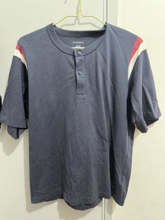 （分類：）位於 。 由 john.sg_ 提交（商品編號 1458594814，圖片 1）。簡介： 。