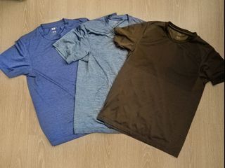 （分類：）位於 。 由 james843 提交（商品編號 1458670720，圖片 1）。簡介： 。