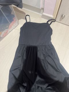 (Category: ) located in . Submitted by ttteokbokkifinds (Listing ID 1458565803, Image 1). Description: .