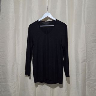 (Category: ) located in . Submitted by fromboxes (Listing ID 1458501928, Image 1). Description: .
