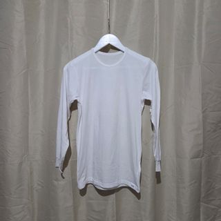 (Category: ) located in . Submitted by fromboxes (Listing ID 1458502649, Image 1). Description: .