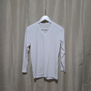 (Category: ) located in . Submitted by fromboxes (Listing ID 1458502787, Image 1). Description: .