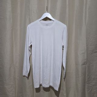 (Category: ) located in . Submitted by fromboxes (Listing ID 1458502977, Image 1). Description: .