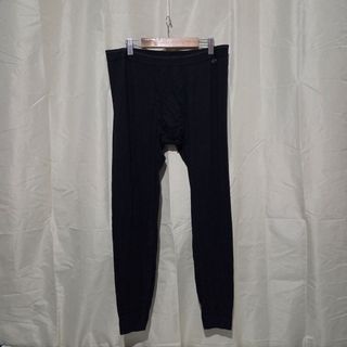 (Category: ) located in . Submitted by fromboxes (Listing ID 1458513223, Image 1). Description: .