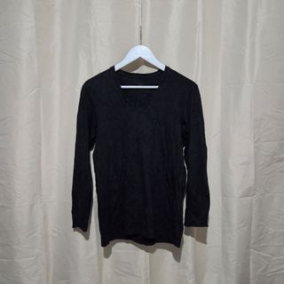 (Category: ) located in . Submitted by fromboxes (Listing ID 1458503882, Image 1). Description: .