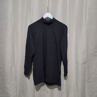 (Category: ) located in . Submitted by fromboxes (Listing ID 1458503995, Image 1). Description: .