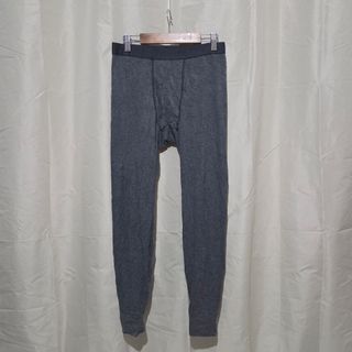 (Category: ) located in . Submitted by fromboxes (Listing ID 1458512640, Image 1). Description: .