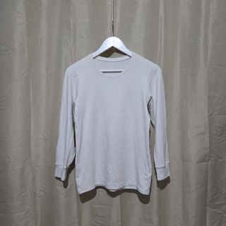 (Category: ) located in . Submitted by fromboxes (Listing ID 1458502540, Image 1). Description: .