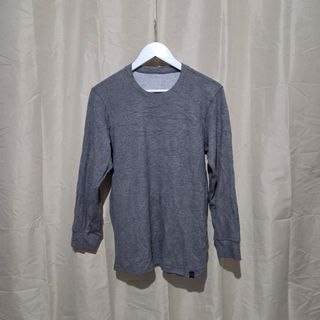 (Category: ) located in . Submitted by fromboxes (Listing ID 1458503225, Image 1). Description: .