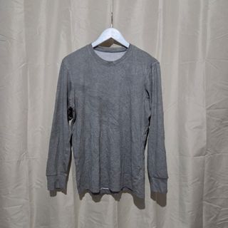 (Category: ) located in . Submitted by fromboxes (Listing ID 1458503449, Image 1). Description: .