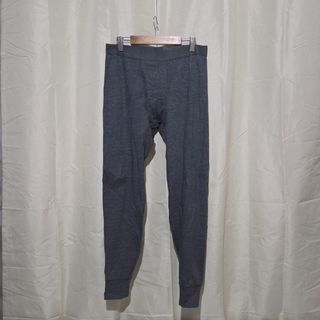(Category: ) located in . Submitted by fromboxes (Listing ID 1458512818, Image 1). Description: .