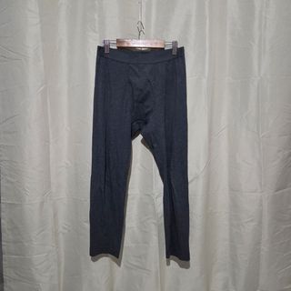 (Category: ) located in . Submitted by fromboxes (Listing ID 1458513101, Image 1). Description: .