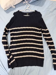 (Category: ) located in . Submitted by miss.thrift (Listing ID 1458547201, Image 1). Description: .