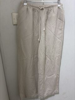 （分類：）位於 。 由 jamjam2021 提交（商品編號 1458607659，圖片 1）。簡介： 。