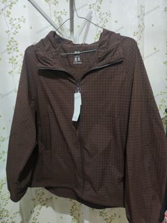 (Kategori: ) berada di . Dikirim oleh cottonverse (ID iklan 1458649287, Gambar 1). Deskripsi: .