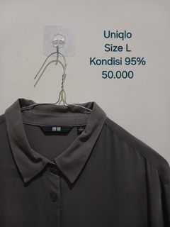 (Kategori: ) berada di . Dikirim oleh halostuffs (ID iklan 1458531424, Gambar 1). Deskripsi: .