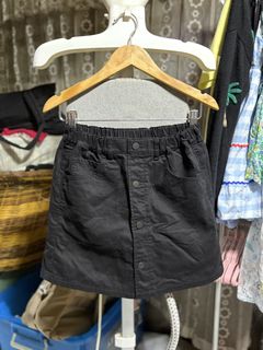 (Category: ) located in . Submitted by kitclothing (Listing ID 1458519461, Image 1). Description: .