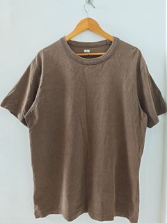 (Category: ) located in . Submitted by man.thriftstore21 (Listing ID 1458550046, Image 1). Description: .