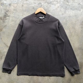 (Category: ) located in . Submitted by tora_store (Listing ID 1458605741, Image 1). Description: .