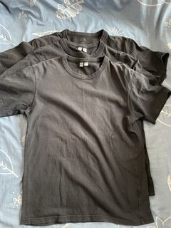 （分類：）位於 。 由 akaritsumugi 提交（商品編號 1458590846，圖片 1）。簡介： 。