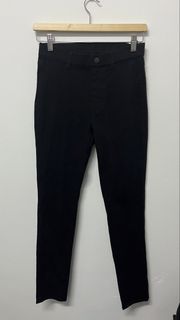 (Category: ) located in . Submitted by aaoutfitstore (Listing ID 1458628700, Image 1). Description: .