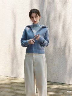 由 ab61829 (刊登 ID 1458630840，圖片 1) 提交，位於 的 (類別：)，說明：。
