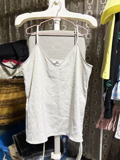 (Category: ) located in . Submitted by kitclothing (Listing ID 1458517824, Image 1). Description: .
