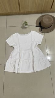 (Category: ) located in . Submitted by shop_shoping (Listing ID 1458520312, Image 1). Description: .