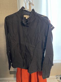 （分類：）位於 。 由 cindy1874 提交（商品編號 1458553907，圖片 1）。簡介： 。