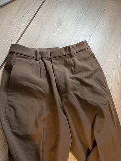 （分類：）位於 。 由 cindy1874 提交（商品編號 1458559091，圖片 1）。簡介： 。
