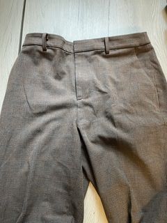 （分類：）位於 。 由 cindy1874 提交（商品編號 1458558957，圖片 1）。簡介： 。
