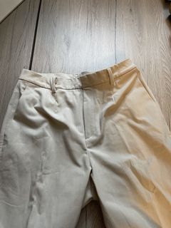 （分類：）位於 。 由 cindy1874 提交（商品編號 1458559389，圖片 1）。簡介： 。
