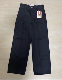 （分類：）位於 。 由 lemagasinstore 提交（商品編號 1458598591，圖片 1）。簡介： 。